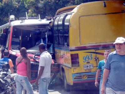 accidente caloto 2