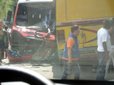 accidente caloto 3