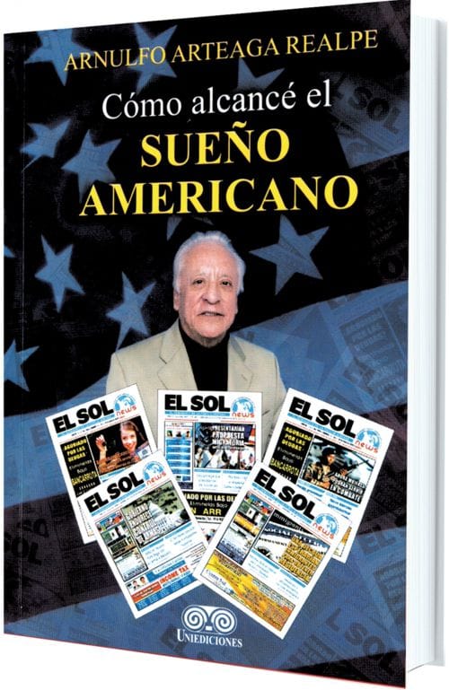 como alcance el sueño
