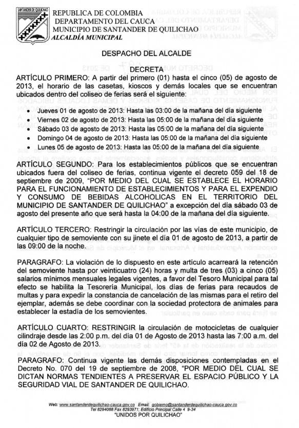 decreto1