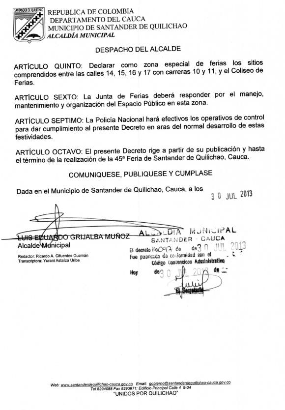 decreto2