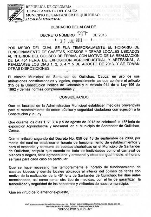 decreto3