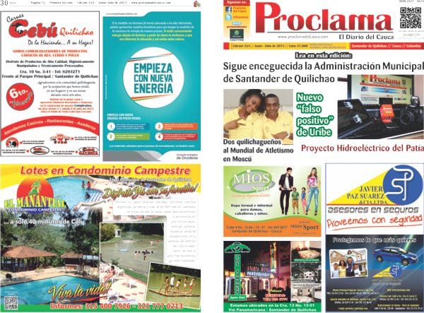 edicion 324