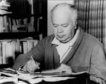 eduardo carranza