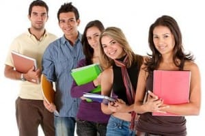 educacion