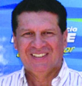 exgobernador huila