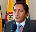francisco fuentes