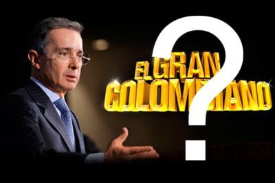 grancolombiano