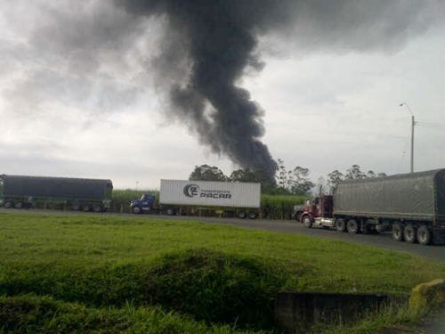 incendio puerto tejada 1