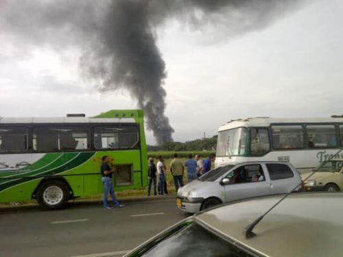 incendio puerto tejada 2