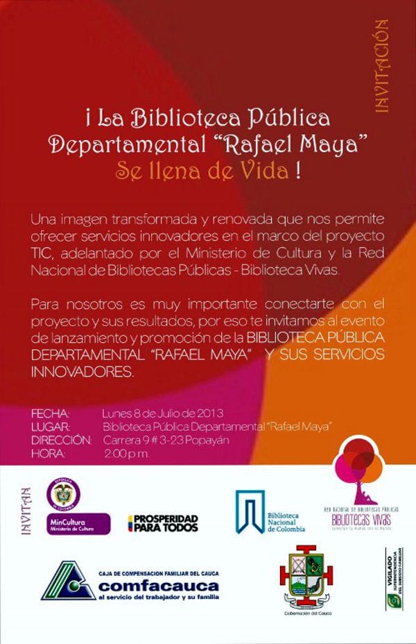 ministerio_2 (517x800)