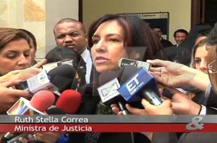 minjusticia