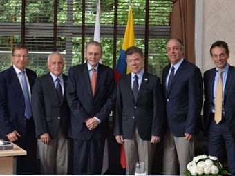 olimpicos juventud