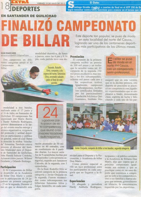 plagio extra0002