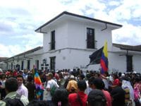 popayan espacio publico