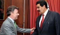 santos-maduro