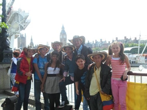 2013-08-08-Paseo en Londres (27)