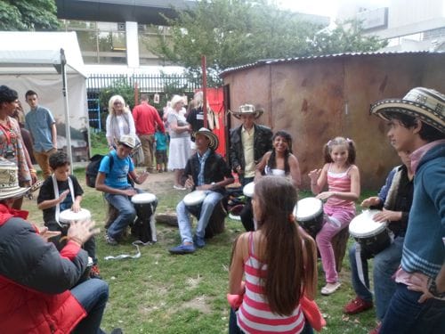 2013-08-08-Paseo en Londres (30)