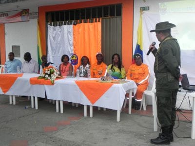 Alfredo Viveros 2
