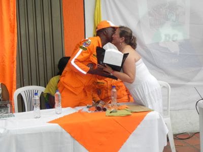 Alfredo Viveros 7