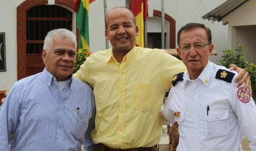 Bomberos-periodistas 1