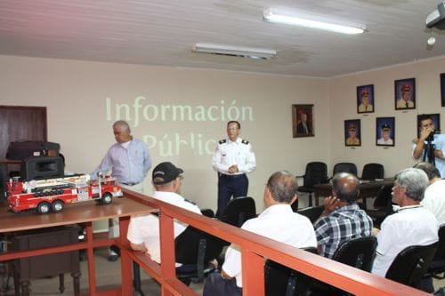 Bomberos-periodistas 6