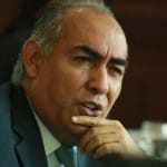 Carlos Julio Bonilla Soto