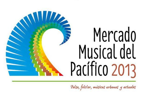 Cultura Pacifico