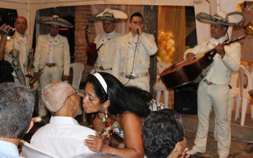 Elías Astudillo 11