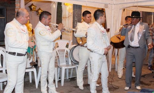 Elías Astudillo 3