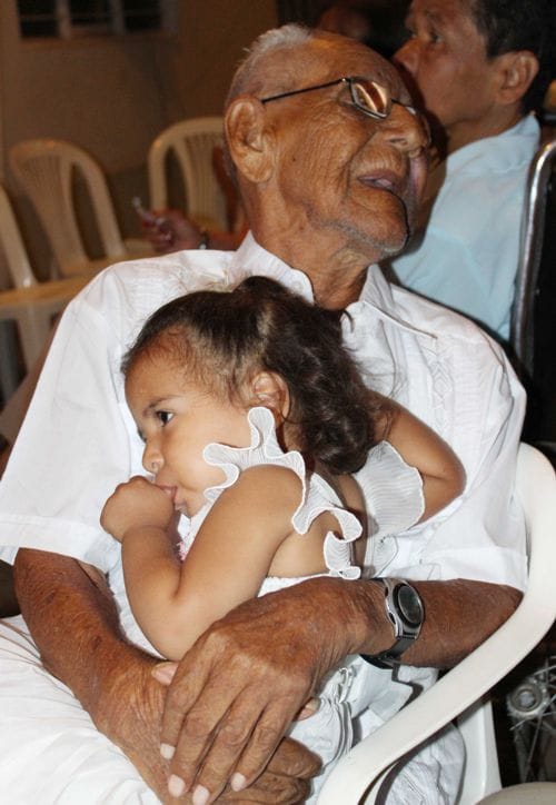 Elías Astudillo 4