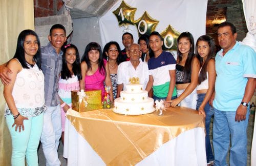 Elías Astudillo 5