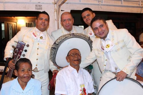 Elías Astudillo 7