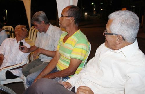 Elías Astudillo 9