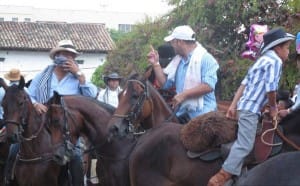 Evento cabalgata-695c45c89e