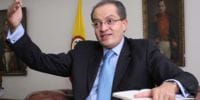 FERNANDO CARRILLO