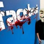 Facebook el final