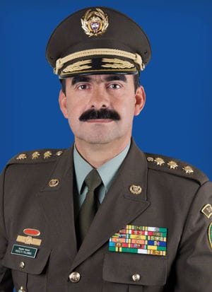 www.arturorodriguezfoto.com / 3002102887