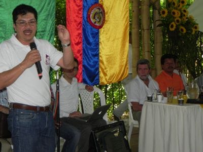 Gerardo montenegro 2