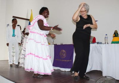 Guachené 4