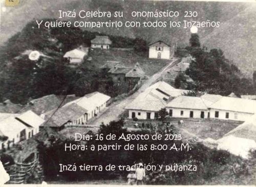 Inza 4