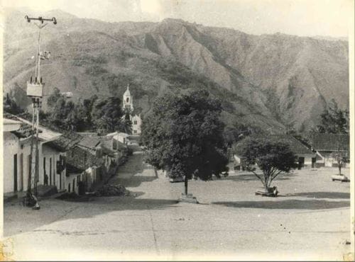 Inza Historico 16
