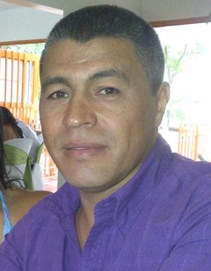 Jairo Vernaza web
