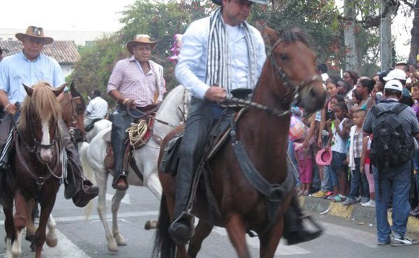 Jinete Santander Quilichao-b5d35ba876