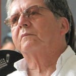 JORGE MUÑOZ FERNANDEZ jorgemunozefe@hotmail.com