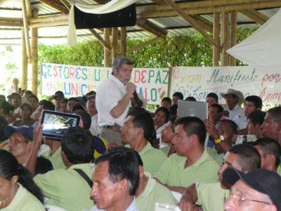 Luis genaro muñoz 2