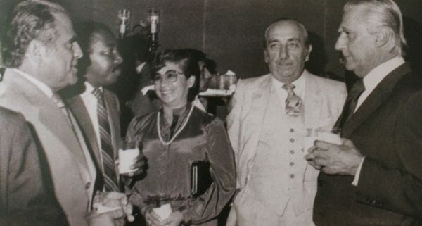 Miriam Ruiz 1