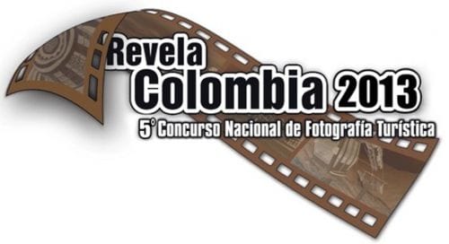 REVELA COLOMBIA