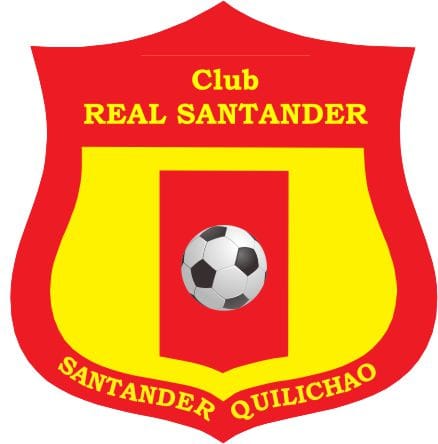 Real Santander