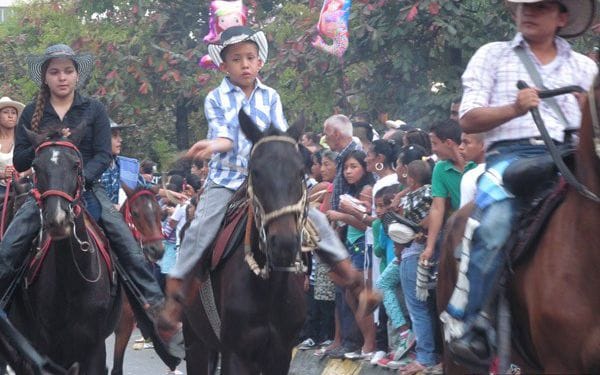 Santander Quilichao 2013 Ferias-761546544d